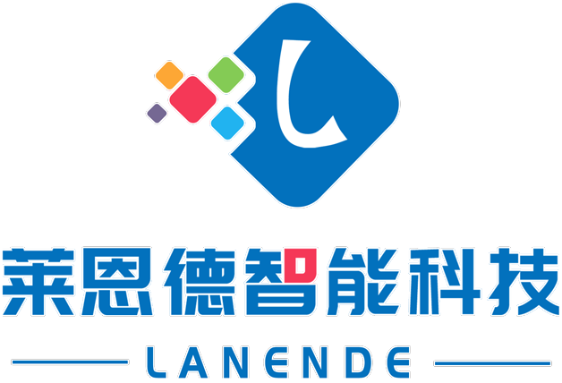 在線(xiàn)水質(zhì)檢測(cè)儀-水質(zhì)分析儀廠(chǎng)家-cod測(cè)定儀